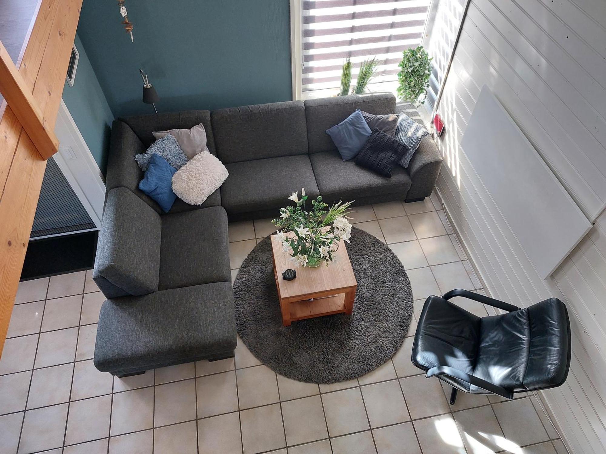 'T Zyper Eilant 123 Villa Oudesluis  Luaran gambar